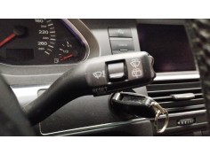 Recambio de mando limpia para audi a6 avant (4f5) 3.0 tdi quattro referencia OEM IAM 4E0953503C  