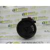 COMPRESOR AIRE ACONDICIONADO 8200953359 