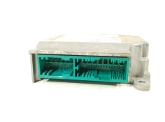 Recambio de centralita airbag para fiat bravo ii (198_) 1.6 d multijet (198axh1b) referencia OEM IAM 51873889   2