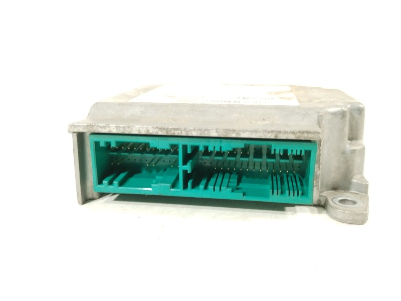 Recambio de centralita airbag para fiat bravo ii (198_) 1.6 d multijet (198axh1b) referencia OEM IAM 51873889  