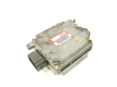Recambio de centralita direccion para lexus rx (_u3_) 400h (mhu38_) referencia OEM IAM 8965048010  