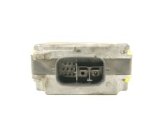 Recambio de centralita direccion para lexus rx (_u3_) 400h (mhu38_) referencia OEM IAM 8965048010   2