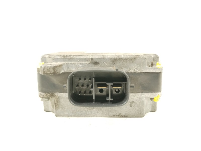 Recambio de centralita direccion para lexus rx (_u3_) 400h (mhu38_) referencia OEM IAM 8965048010  