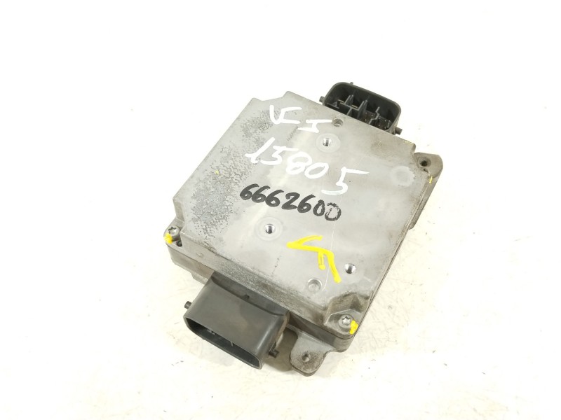 Recambio de centralita direccion para lexus rx (_u3_) 400h (mhu38_) referencia OEM IAM 8965048010  