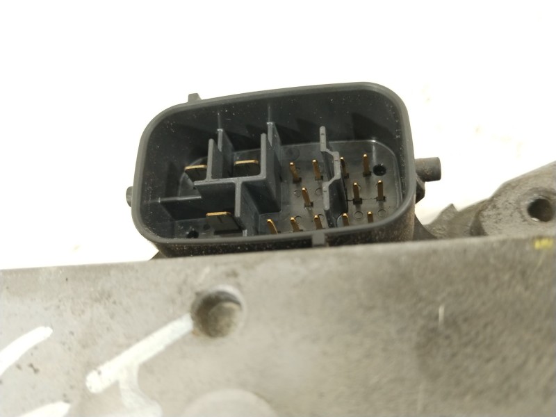 Recambio de centralita direccion para lexus rx (_u3_) 400h (mhu38_) referencia OEM IAM 8965048010  