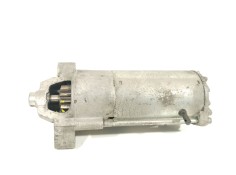 Recambio de motor arranque para ford mondeo ber. (ca2) limited edition referencia OEM IAM 6G9N11000FA  