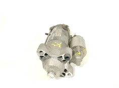 Recambio de motor arranque para ford mondeo ber. (ca2) limited edition referencia OEM IAM 6G9N11000FA   2