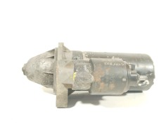 Recambio de motor arranque para jaguar xj (xj40, xj81) 6 3.6 referencia OEM IAM 0001110011  