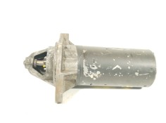 Recambio de motor arranque para jaguar xj (xj40, xj81) 6 3.6 referencia OEM IAM 0001110011   2