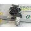 ELEVALUNAS DELANTERO DERECHO 807205569R 