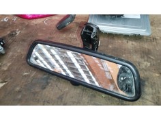 Recambio de espejo interior para bmw 3 touring (e91) 325 i referencia OEM IAM 51168257275 51169175 