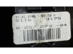 Recambio de espejo interior para bmw 3 touring (e91) 325 i referencia OEM IAM 51168257275 51169175  2