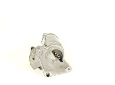 Recambio de motor arranque para peugeot rifter 1.5 bluehdi 100 referencia OEM IAM 9832577880   2