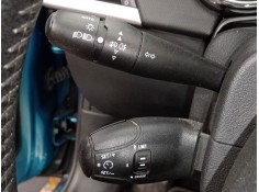 Recambio de mando luces para peugeot 207 cc (wd_) 1.6 hdi referencia OEM IAM 96630719XT COM2005 