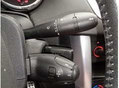 Recambio de mando luces para peugeot 207 cc (wd_) 1.6 hdi referencia OEM IAM 96630719XT COM2005  2