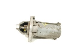 Recambio de motor arranque para opel corsa d (s07) 1.3 cdti (l08, l68) referencia OEM IAM 55561503  