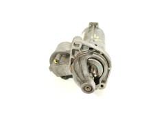 Recambio de motor arranque para opel corsa d (s07) 1.3 cdti (l08, l68) referencia OEM IAM 55561503   2