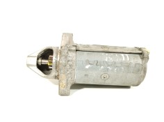 Recambio de motor arranque para opel corsa d catch me referencia OEM IAM 55221292  