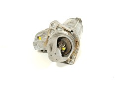 Recambio de motor arranque para opel corsa d catch me referencia OEM IAM 55221292   2