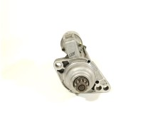 Recambio de motor arranque para seat ibiza iv sc (6j1, 6p5) 1.4 tdi referencia OEM IAM 02Z911024J TS18E1  2
