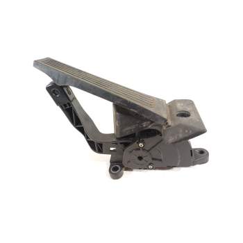 POTENCIOMETRO PEDAL GA50471A 327272S000