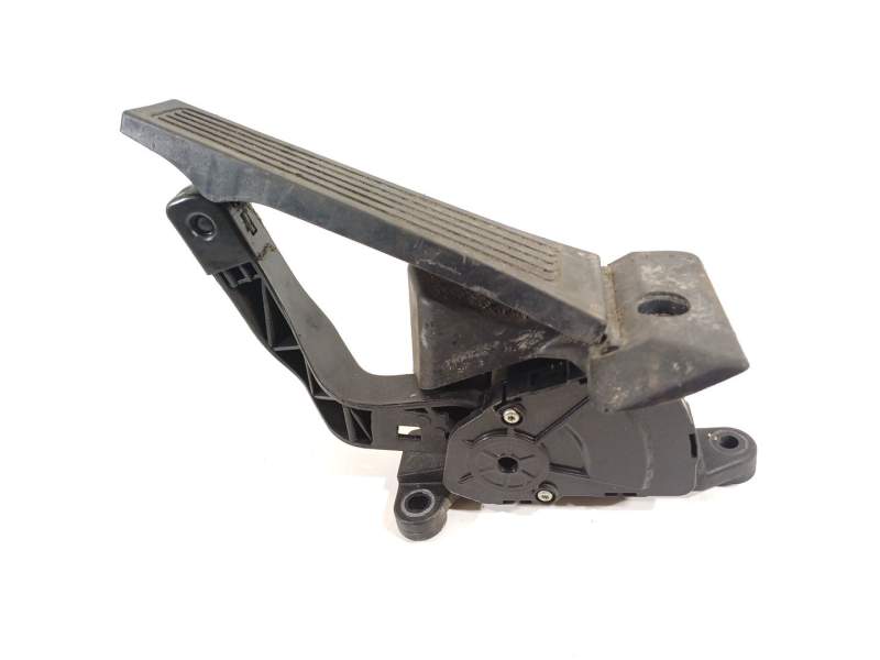 POTENCIOMETRO PEDAL GA50471A 327272S000
