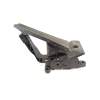 POTENCIOMETRO PEDAL GA50471A 327272S000