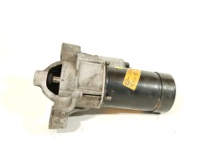 Recambio de motor arranque para citroën berlingo / berlingo first monospace (mf_, gjk_, gfk_) 2.0 hdi 90 (mfrhy) referencia OEM 