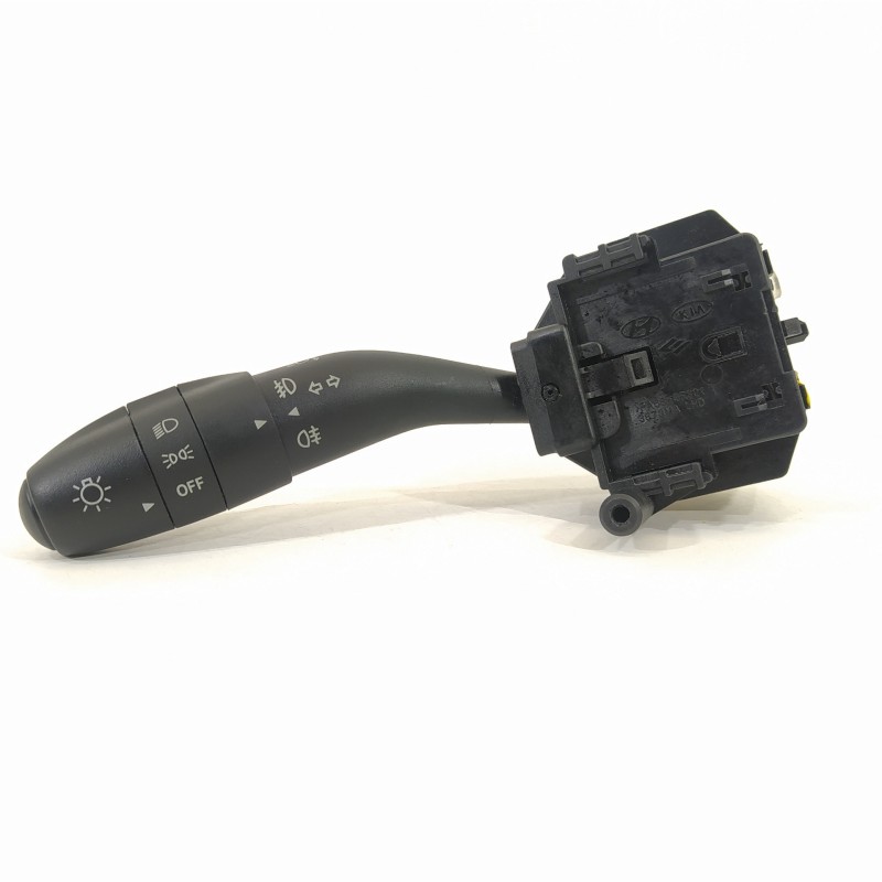 Recambio de mando luces para hyundai i30 classic referencia OEM IAM 934102L031  