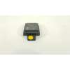 SENSOR 2Q0907550D 2Q0907819 