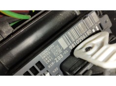 Recambio de caja reles / fusibles para citroën c4 grand picasso ii (da_, de_) 2.0 bluehdi 150 referencia OEM IAM 9810296180   2