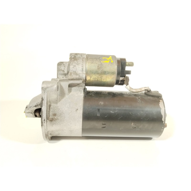 Recambio de motor arranque para volvo xc70 i cross country (295) d5 xc awd referencia OEM IAM 0001109252  