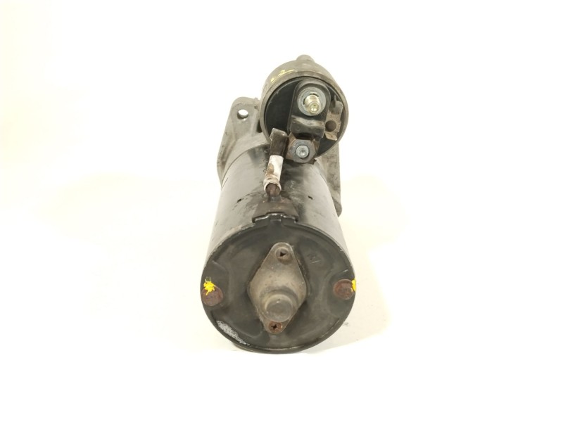 Recambio de motor arranque para volvo xc70 i cross country (295) d5 xc awd referencia OEM IAM 0001109252  