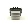 RESISTENCIA CALEFACCION T1000034Z 