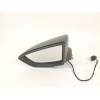 RETROVISOR IZQUIERDO 6F1857507H 