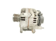 Recambio de alternador para volkswagen polo iv (9n_, 9a_) 1.4 tdi referencia OEM IAM 045903023A  