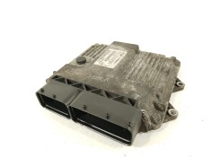 Recambio de centralita motor uce para fiat doblo furgoneta/monovolumen (223_) 1.3 d multijet referencia OEM IAM 51784560 5T9SIFW