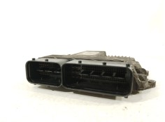 Recambio de centralita motor uce para fiat doblo furgoneta/monovolumen (223_) 1.3 d multijet referencia OEM IAM 51784560 5T9SIFW 2