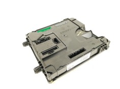 Recambio de modulo electronico para renault laguna iii (bt0/1) 2.0 dci (bt01, bt08, bt09, bt0e, bt0k, bt12, bt1c, bt1d,... refer