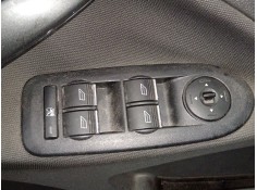 Recambio de mando elevalunas delantero izquierdo para ford kuga i 2.0 tdci referencia OEM IAM 8M5T14A132AB  