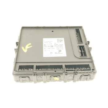 MODULO ELECTRONICO 954B0P4320 