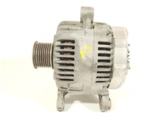 Recambio de alternador para jeep gr.cherokee (wj/wg) 3.1 td laredo referencia OEM IAM CGB13073 5015066AB 