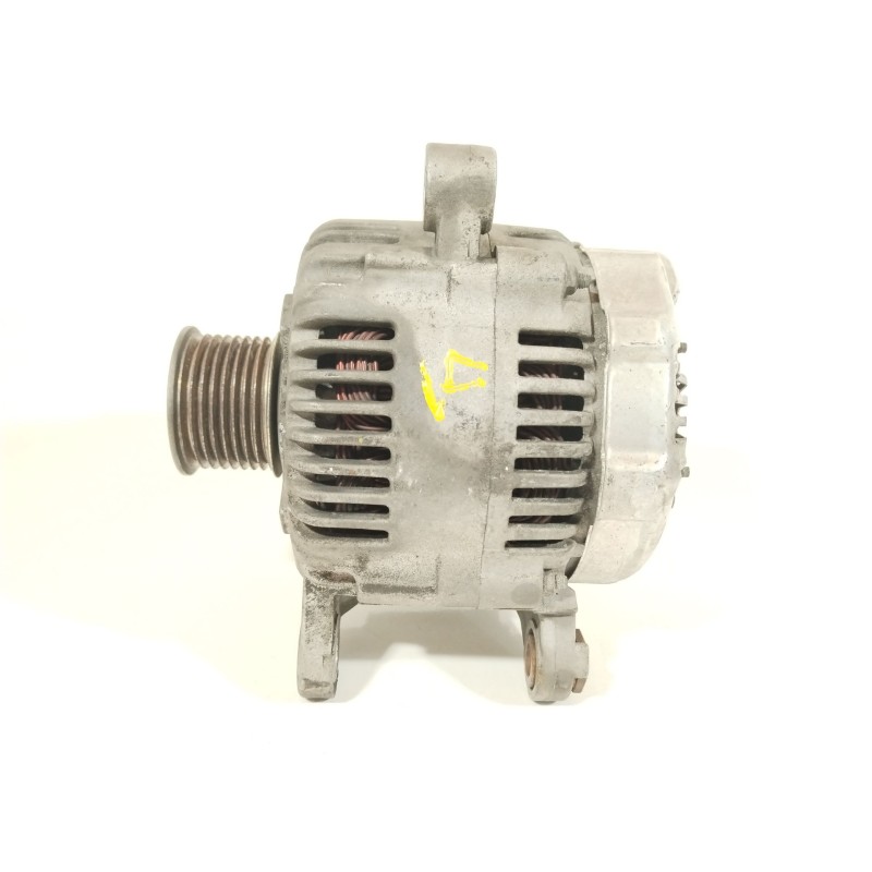 Recambio de alternador para jeep gr.cherokee (wj/wg) 3.1 td laredo referencia OEM IAM CGB13073 5015066AB 