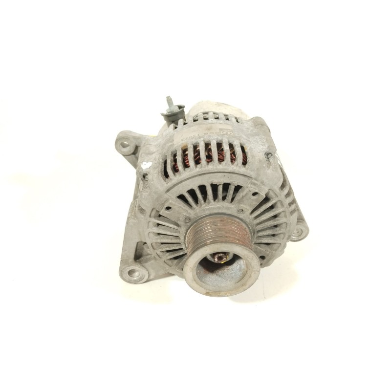 Recambio de alternador para jeep gr.cherokee (wj/wg) 3.1 td laredo referencia OEM IAM CGB13073 5015066AB 