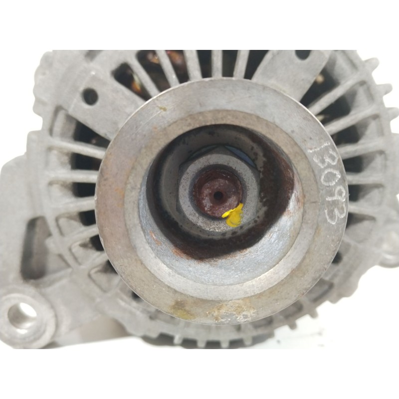 Recambio de alternador para jeep gr.cherokee (wj/wg) 3.1 td laredo referencia OEM IAM CGB13073 5015066AB 