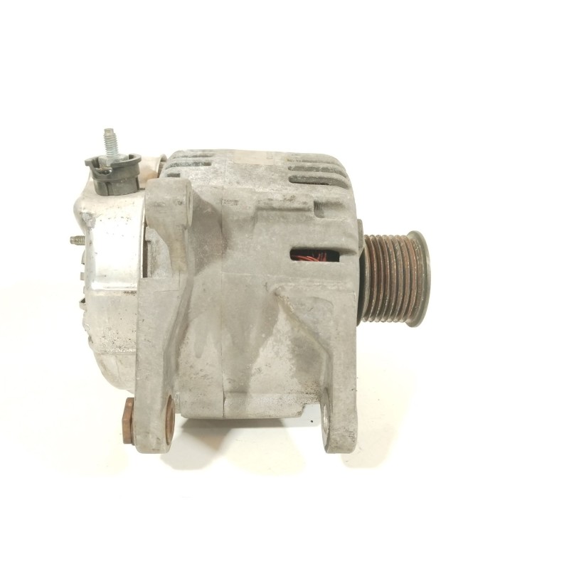 Recambio de alternador para jeep gr.cherokee (wj/wg) 3.1 td laredo referencia OEM IAM CGB13073 5015066AB 