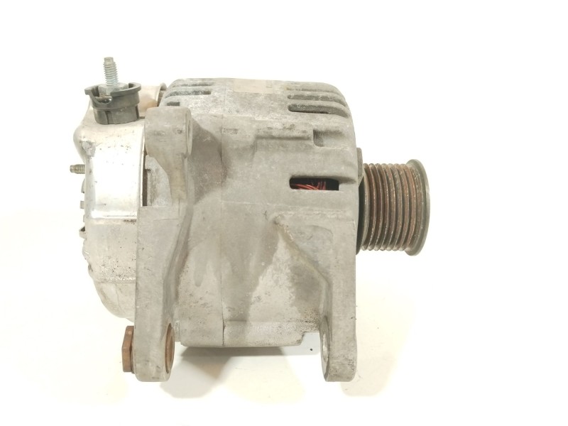 Recambio de alternador para jeep gr.cherokee (wj/wg) 3.1 td laredo referencia OEM IAM CGB13073 5015066AB 