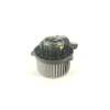 VENTILADOR CALEFACCION 971133X000 F00S3B2474