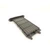 RESISTENCIA CALEFACCION 97192A6000 710260730100 Y002916T251