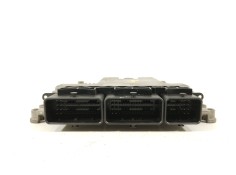 Recambio de centralita motor uce para renault kangoo / grand kangoo ii (kw0/1_) 1.5 dci 90 (kw18) referencia OEM IAM 237106319R  2